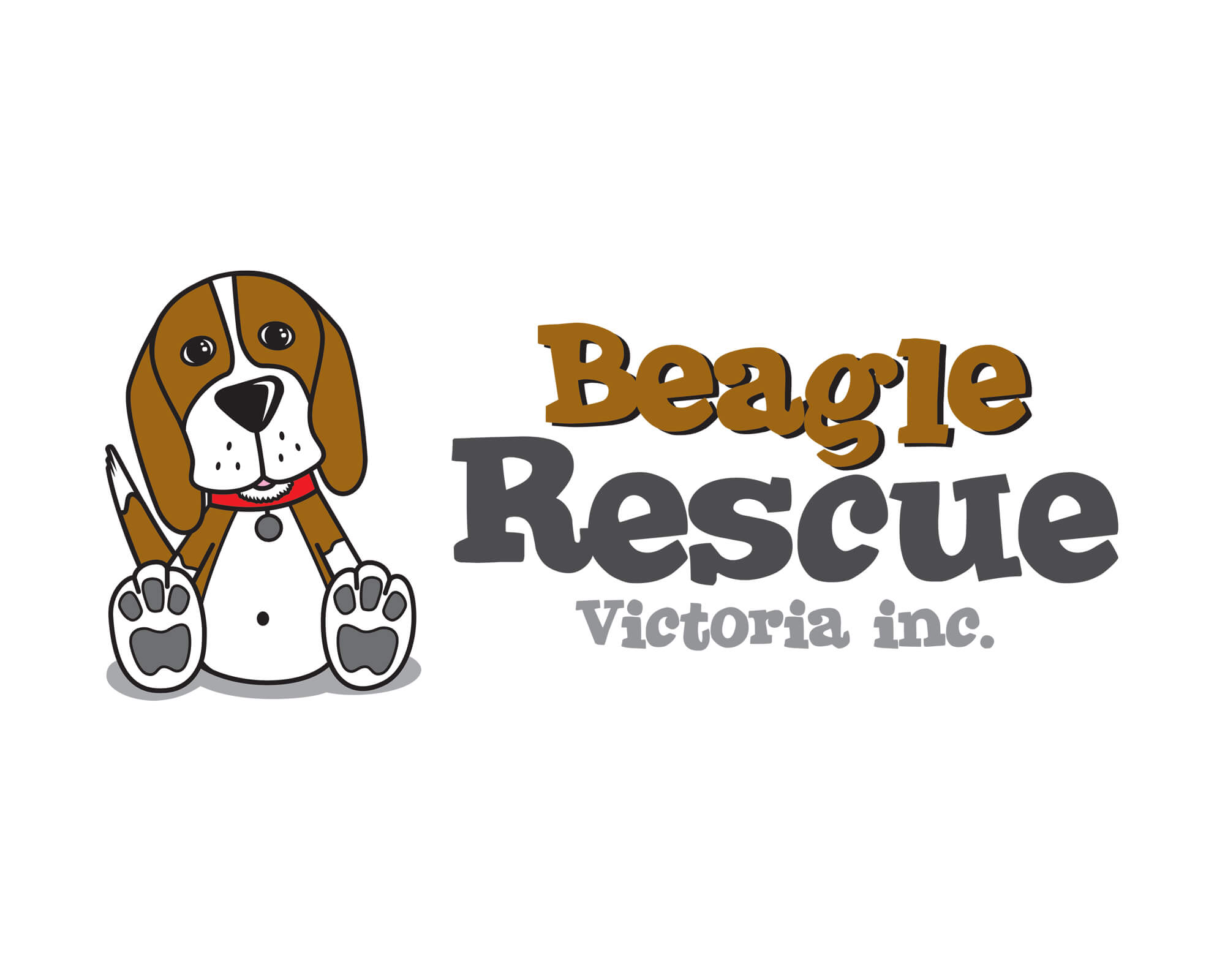 Beagle Rescue Victoria