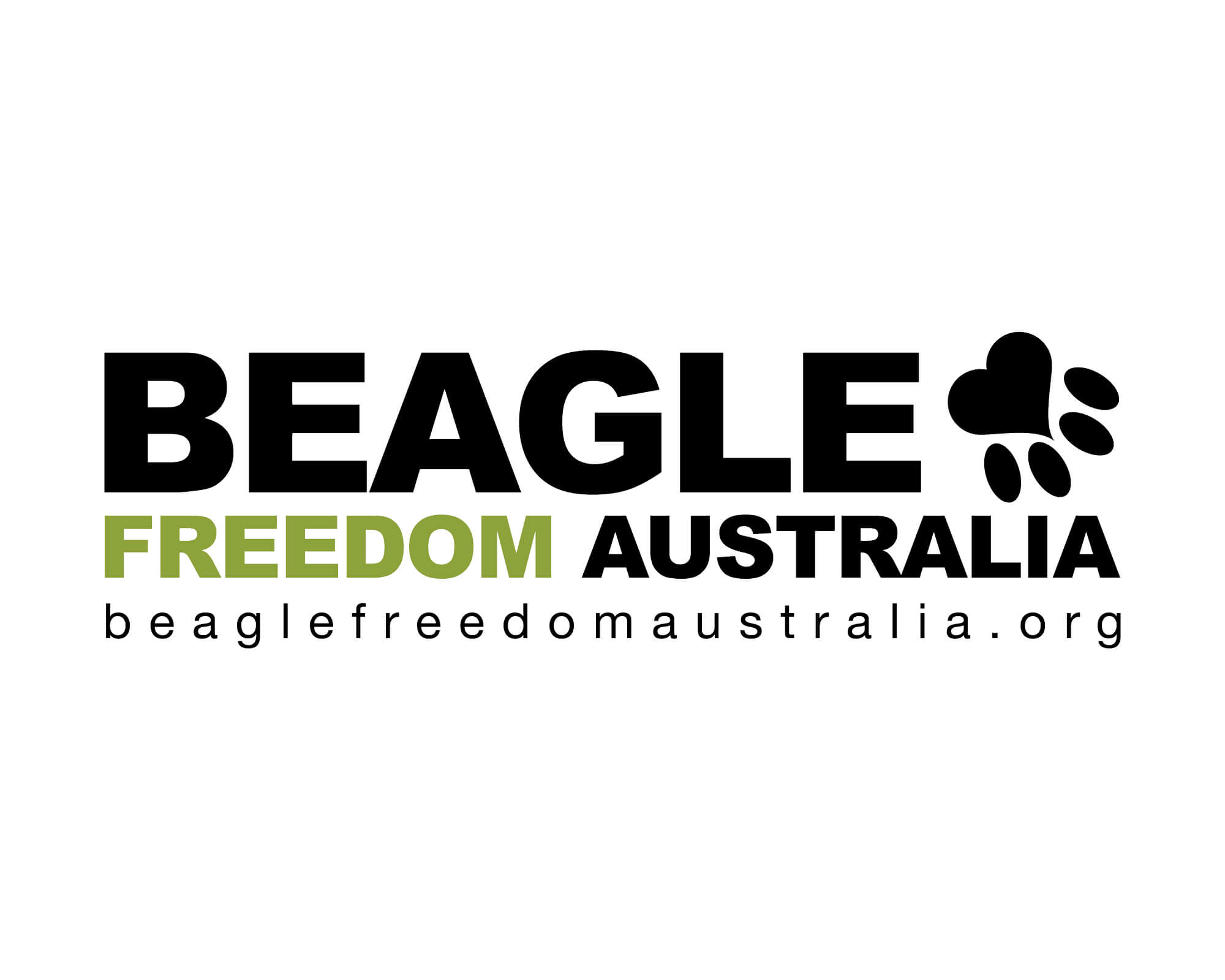 Beagle Freedom Australia
