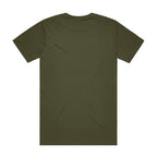Beagle Freedom Australia Stop Animal Testing Tee