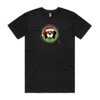 Beagle Freedom Australia Christmas Tee