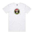 Beagle Freedom Australia Christmas Tee