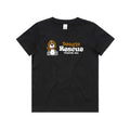 Beagle Rescue Victoria Kids Tee