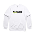 Beagle Freedom Australia Jumper