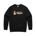 Beagle Rescue Victoria Jumper
