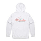 Dandelion Support Network Hoodie