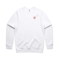 Dandelion Support Network Jumper