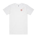 Dandelion Support Network Mens T-Shirt