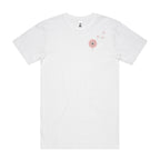 Dandelion Support Network Mens T-Shirt