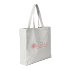 Dandelion Support Network Tote Bag